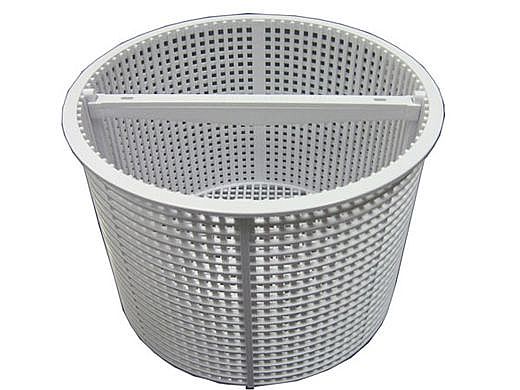 Hayward Skimmer Basket 6-1/2" O.D. X 5" | SPX1082CA
