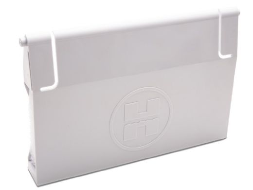 Hayward Skimmer Weir for SP1080 Series | White | SPX1082K
