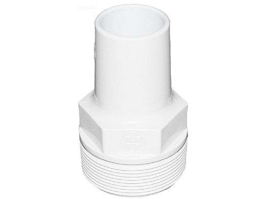Hayward Vacuum Hose Adapter | SPX1082Z3