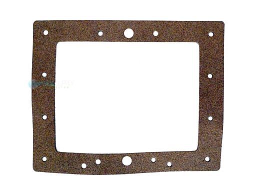 Hayward SPX1084B Skimmer Gasket | G-113