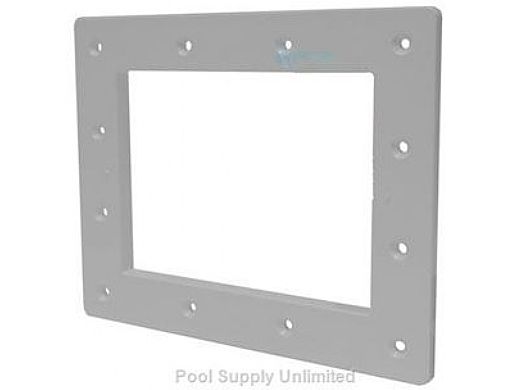 Hayward Face Plate (SP-1084) | SPX1084L