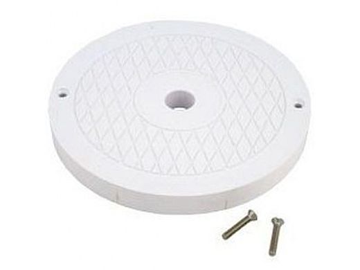 Hayward Skimmer Cover 8.75" Round SPX1084R
