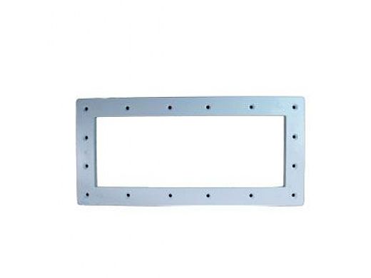 Hayward Face Plate SP-1085 | SPX1085B