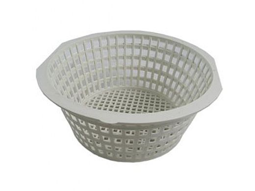 Hayward Widemouth Skimmer Basket | SPX1090WMSB
