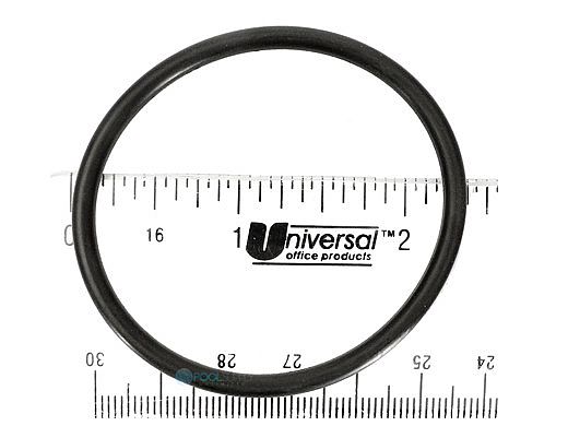 Hayward O-Ring | SPX1425Z6