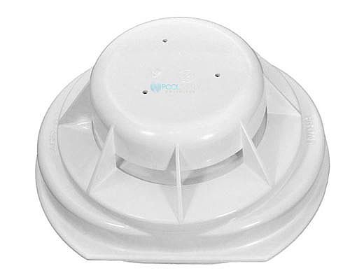 Hayward Float VLV ASY SP1080 Auto Skim | SP1082FV
