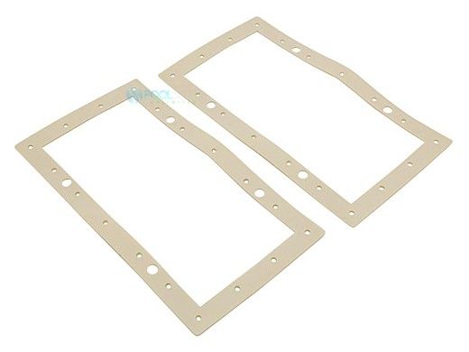 Hayward Sealing Gasket 2PK | SPX1090WMSG
