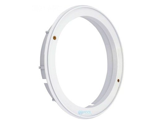 Hayward Adjusting Collar | White | SPX1070B