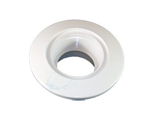 Hayward Concrete Inlet Fitting Thrd 1.5" | SP1022