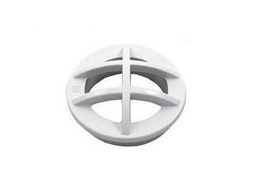 Hayward Grate Insert 1.5" | SP1026