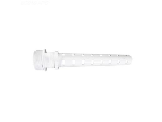 Hayward Hydrostat Collector Tube 1-1/2" MPT x 2" MPT | SP1055