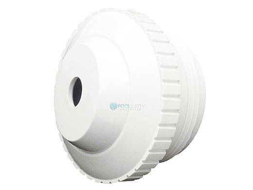 Hayward Hydrostream Directional Flow Inlet Fitting 3/8" | White | SP1419B