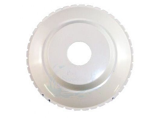 Hayward Hydrostream Fitting 1/2" | SP1419C
