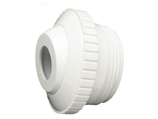 Hayward Hydrosteam Fitting 3/4" Orifice | SP1419D
