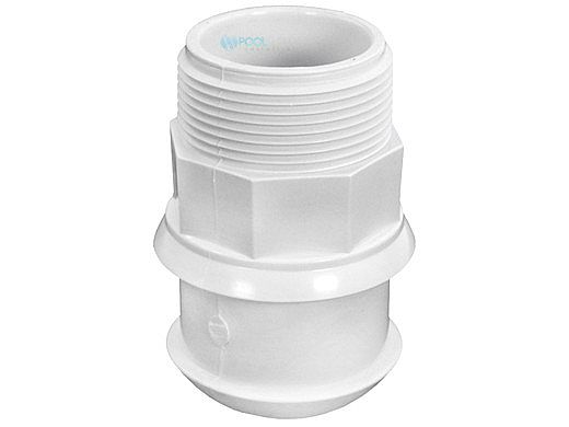Hayward Ball End Connector | SPX1480A