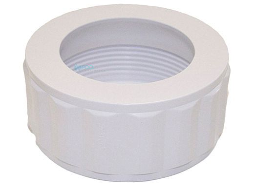 Hayward Union Nut | SPX1480C