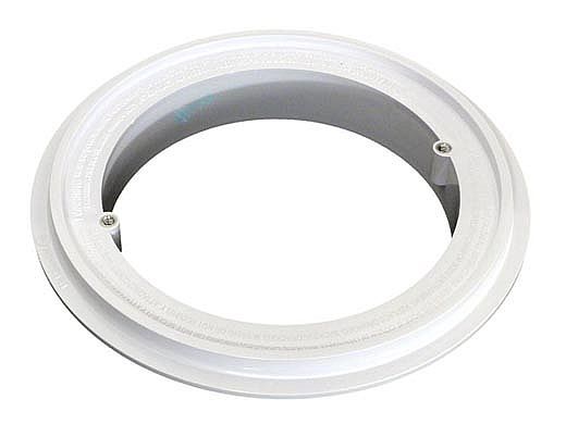 Hayward Collar Extension with Inserts | WGX1153B