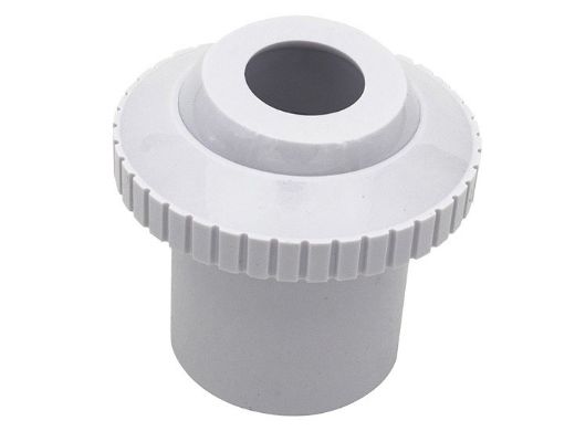 Hayward Hydrostream Directional Flow Outlet Fitting 1-1/2 3/4" | SP1421D