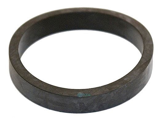 Hayward Compression Gasket | SPX1485G