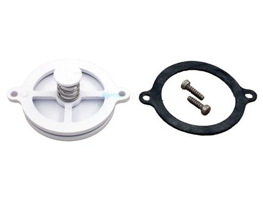Hayward Equalizer Valve | SP1078