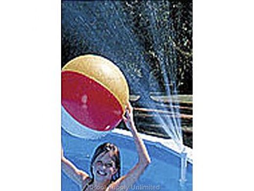 Hayward Fountain Fun Spray | SP7410