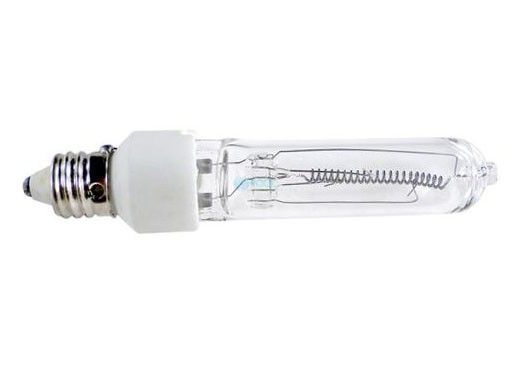 Hayward Bulb Halogen | 120V 250W | SPX0592H