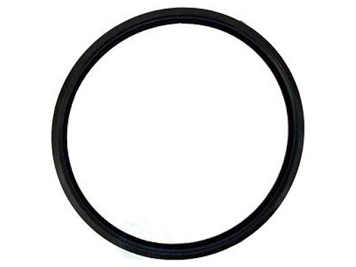 Hayward Astrolite Series Pool Light Lens Gasket | SPX0580Z2