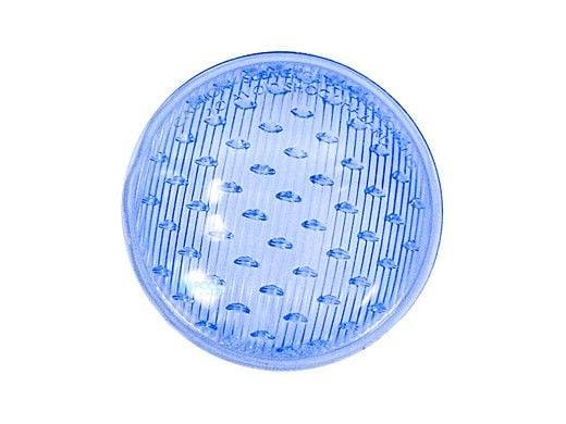 Hayward AstroLite Lens | Blue | SPX0540Z1B