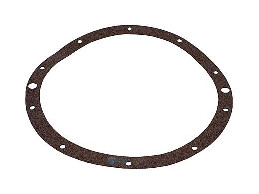 Hayward Pool Light Niche Gasket | SPX0506D