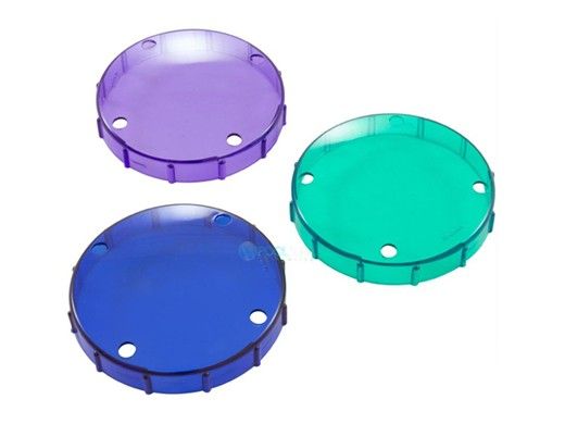 Hayward Color Filter Kit | SPX0565L