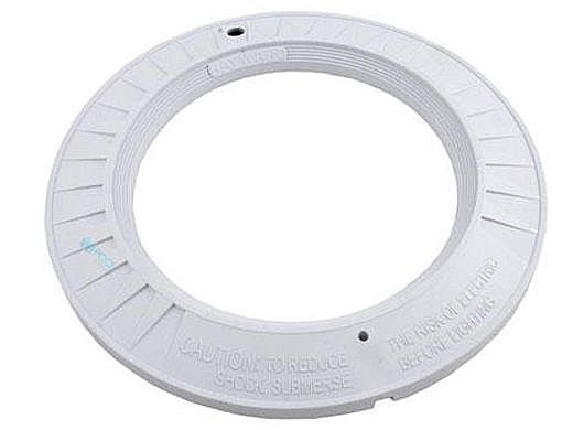 Hayward Molded Face Rim Astrolite | SPX0580A