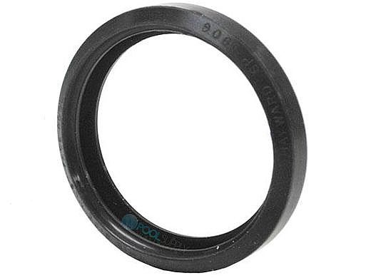 Hayward  AstroLite II Lens Gasket | SPX0590G