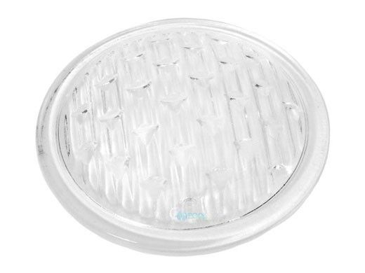 Hayward AstroLite II Clear Glass Lens | SPX0590Z1