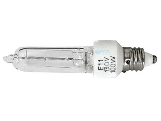 Hayward AstroLite II Halogen Bulb | 100W 120V | SPX0591H