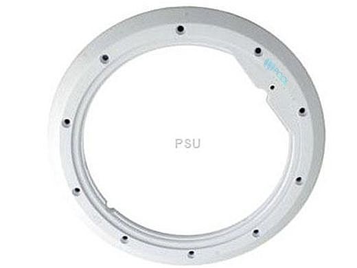 Hayward Front Frame | ABS Niche | White | SP0607 SPX0507A1