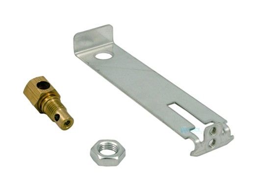 Hayward Grounding Bracket Assembly | SPX0600G