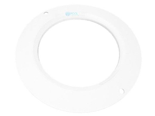 Hayward Face Rim Molded with Flange | SPX0570A