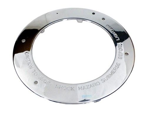 Hayward CPB Front Ring | SPX0502A