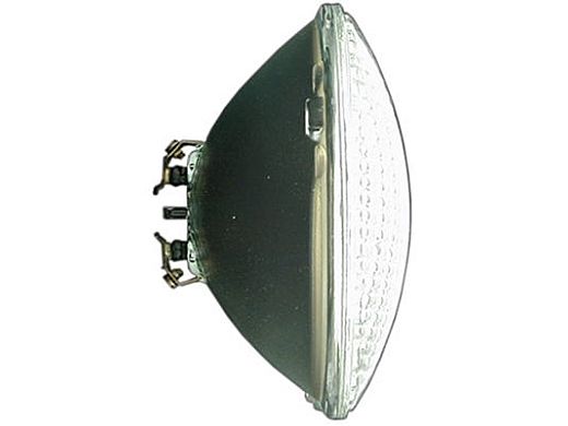 Hayward Bulb 300W 12V Par 56 WFL | SPX0502Z1