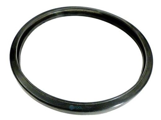 Hayward Special Hi-Temp Lens Gasket Replacement | SPX0503W