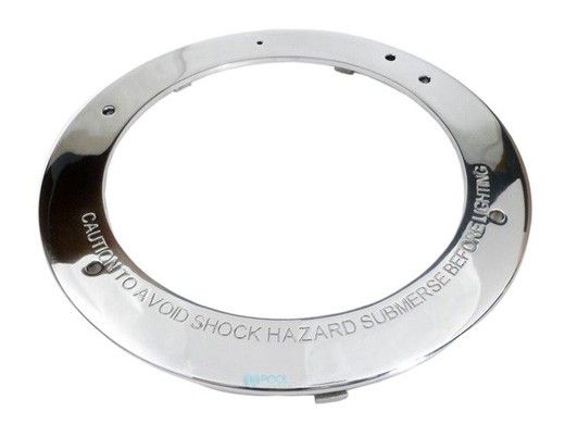 Hayward CPB Front Rim | SPX0503A