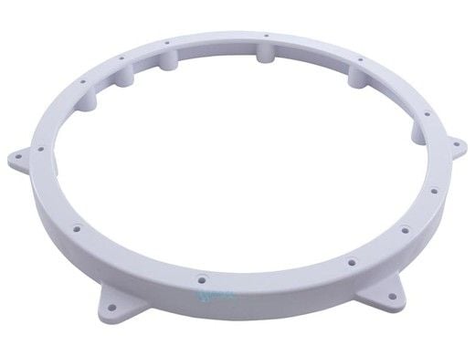 Hayward Back Retaining Rim | SPX0507D