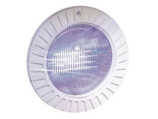 Hayward ColorLogic Light LED Pool | 120V 100' Cord | SPX0525LED100