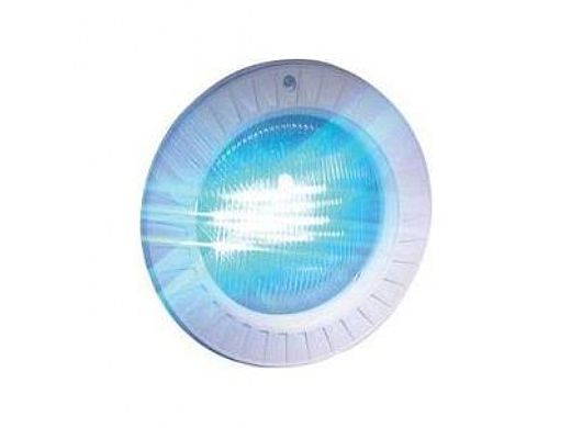 Hayward ColorLogic 2.5 Pool LIght Plastic Face Rim | LED 12V 100 ft Cord | SP0524LED100