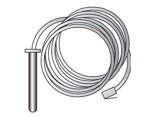 Hayward Water Temp Sensor Kit | PSC2022