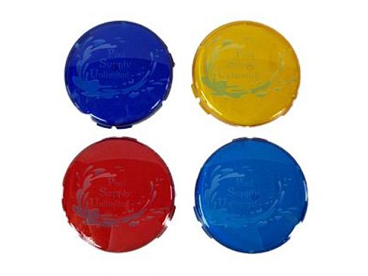 Hayward Accessories Lens Kit Select A Color | SP0580L