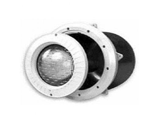Hayward Duralite Replacement Light 300W 12V 50' | SP050250