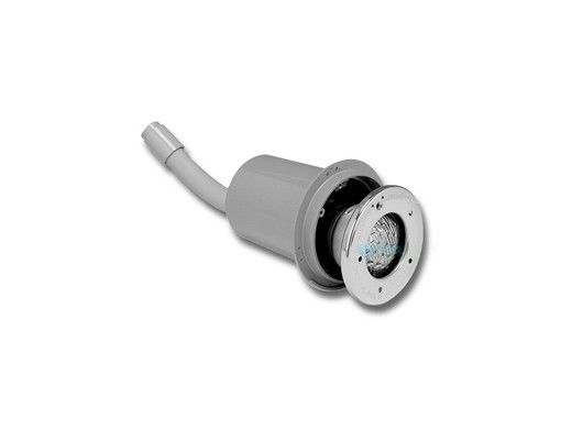 Hayward AstroLite II Spa Light Halogen | 100W 120V 100' Cord | W3SP0591HSL100