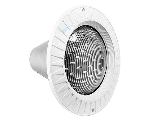 Hayward AstroLite Pool Light Plastic Face Rim | 500W 120V 100 ft Cord | W3SP0583L100