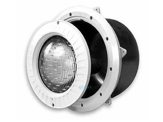Hayward Duralite Replacement Light 300W 12V 50' | SP0571N50